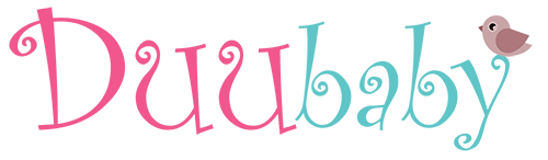 DuuBaby – Bebeğinize değer ve güzel şeyler – Tamamı Amerikadan Orjinal Ürünler